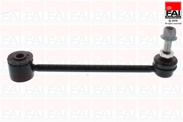 Link/Coupling Rod, stabiliser bar